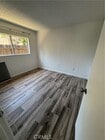 Photo - 2324 Cravath Ct Condo Unit B