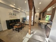 Photo - 3534-38 Mississippi St Unit 3534-38 Mississippi #3538
