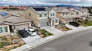 Photo - 14270 Hercules St