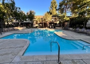 Photo - 10278 Black Mountain Rd