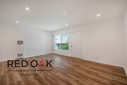 Photo - 238 Fair Oaks Ave Unit I