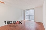 Photo - 4433 Eagle Rock Blvd Apartment Unit 232