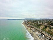 Photo - 35325 Beach Rd