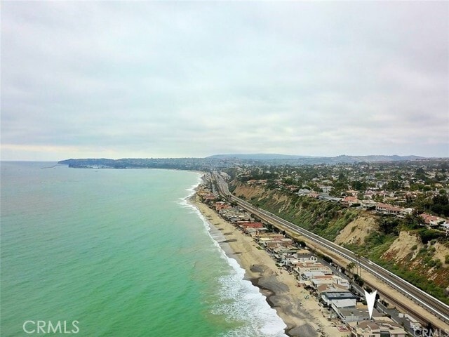 Photo - 35325 Beach Rd