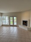 Photo - 16430 Avenida Venusto Condo Unit C