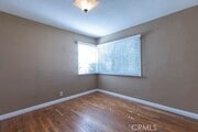 Photo - 4123 Ashworth St