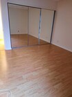 Bedroom - 7765 W 91st St Condo Unit F2107