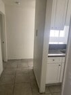 Photo - 15555 Parthenia St Apartments Unit 107