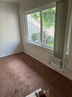 Photo - 10735 Shire Pl Unit D