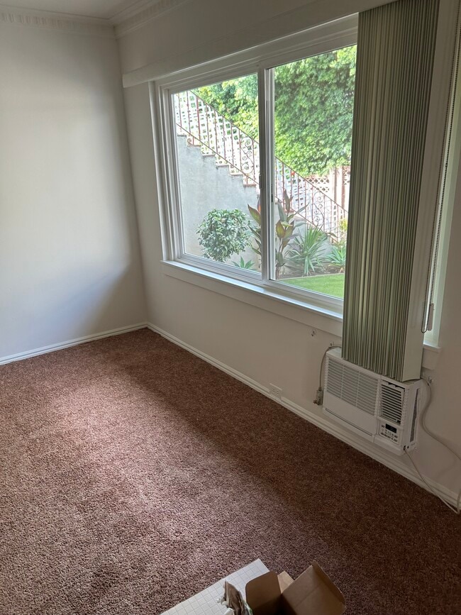 Photo - 10735 Shire Pl Unit D