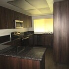 Photo - 209 N Pennsylvania Ave Unit 209B