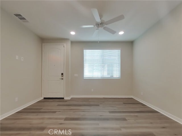 Photo - 24646 Amor Ct