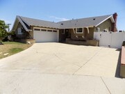 Photo - Ranch Style 1 Level, 3Bed/2Bath, Miraleste Pines, Custom Touches Everywhere