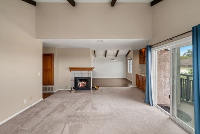 Photo - Top Floor Harbor View Condo 2 bed-2 bath Unit 4