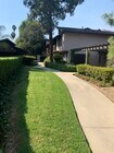Photo - 7560 Corbin Ave Townhome