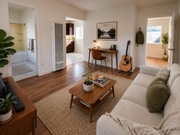 Photo - 641 Orme Ave