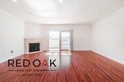 Photo - 11848 Kiowa Ave Condo Unit PH4