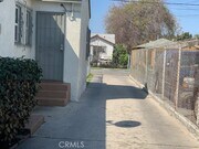 Photo - 600 N Rose Ave