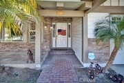 Photo - 15442 Eiffel Cir House