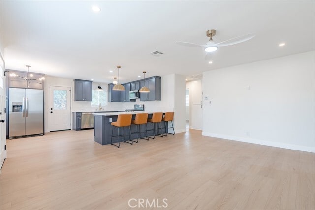 Building Photo - 11920 Laurel Ave