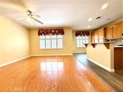 Photo - 1319 Jacaranda Cir
