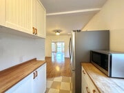 Photo - 228 San Juan Ave Unit 1