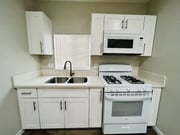 Photo - 21633 Cottonwood Ave Apartment
