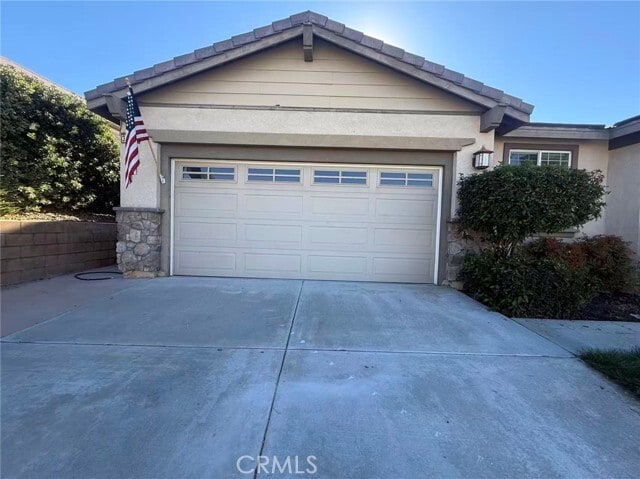 Photo - 36228 Bur Oaks Ave