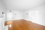 Photo - 218 E Windsor Rd Unit 1