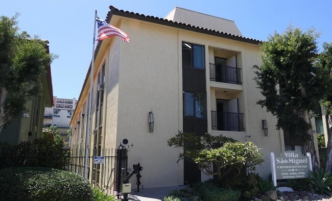 Photo - 3776 Alabama St Unit C212