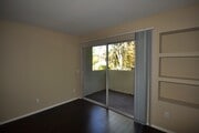 Photo - 15007 Burbank Blvd Apartment Unit 109