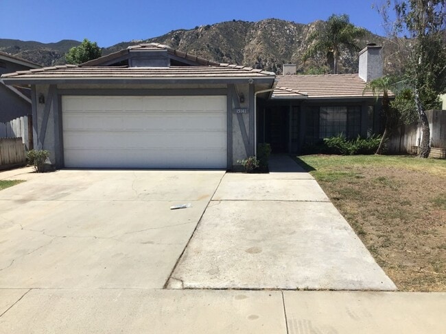 Beautiful 3 bedroom home! - Beautiful 3 bedroom home!