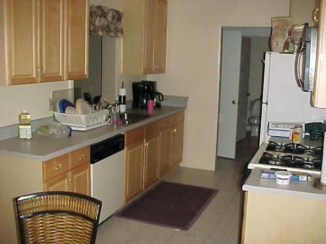 Photo - 1720 Oriole St