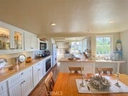 Photo - 670 Virginia Park Dr House