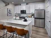 Photo - Beautiful 3 bedroom end unit in the heart of Rancho Mission Viejo