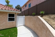 Photo - 661 Kickapoo Dr Apartment