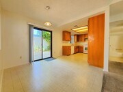 Photo - 10844 Pepper Way