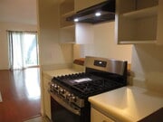 Photo - 15344 Weddington St Condo Unit 216