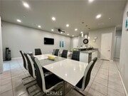 Photo - 68145 Vega Rd