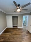 Photo - 4461 Green Ave Apartment Unit 4461 #B
