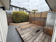 Photo - La Jolla Mesa Drive 1 Bed/1 Bath Unit 5245