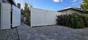 Photo - 2360 249th St