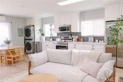 Photo - 739 N Frederic St Townhome