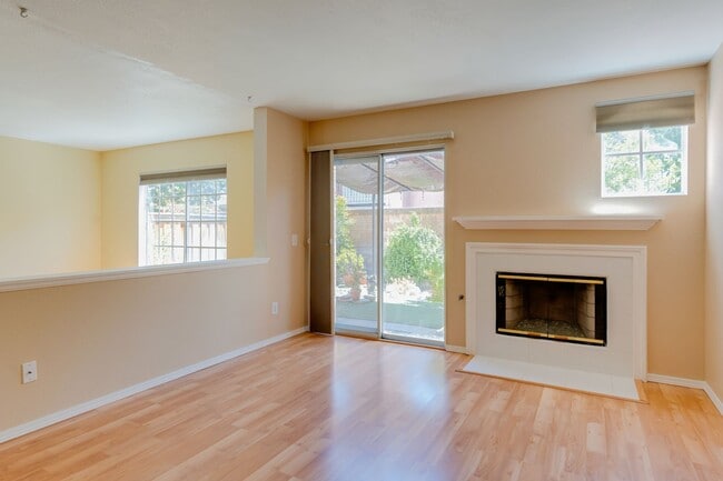 Photo - 3-bedroom, 2.5-bath condo nestled in the prestigious Terra Vista community of Rancho Cucamonga Unit D