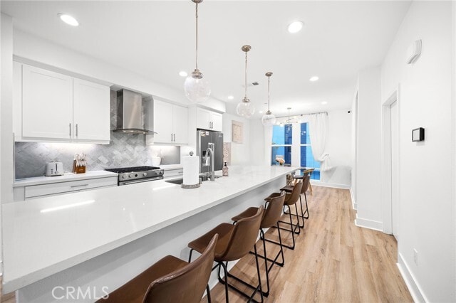 Building Photo - 657 Wedge