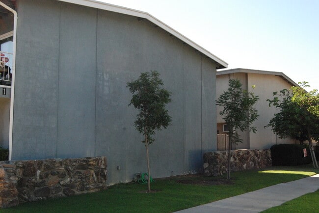 Photo - 621 S Shelton St Unit D