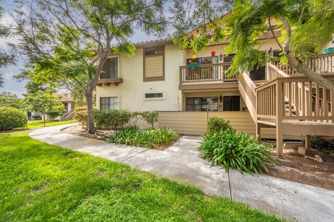 Photo - 12588 Carmel Creek Rd Unit 36