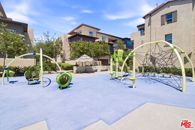 Photo - 12228 Veranda Dr