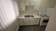 Photo - 2850 Francis Ave Apartment Unit 11