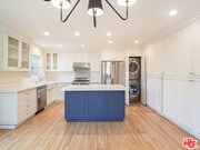 Photo - 1206 S Longwood Ave